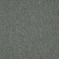 Mohawk Art Intervention - Creative Spark 969 Carpet Tiles