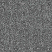 Mohawk Teq Thor 969 Carpet Tiles