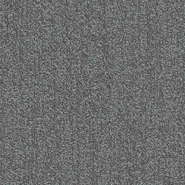 969