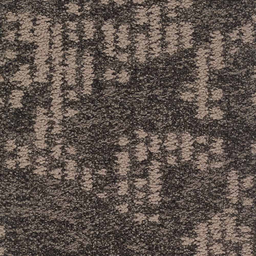 Mohawk Relaxing Floors - MellowD Carpet Planks