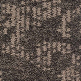 Mohawk Relaxing Floors - MellowD Carpet Planks