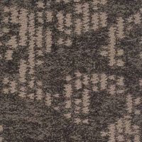 Mohawk Relaxing Floors - MellowD Carpet Planks 969 Carpet Planks