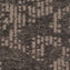 Mohawk Relaxing Floors - MellowD Carpet Planks