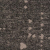 Mohawk Relaxing Floors - ChillD Carpet Planks