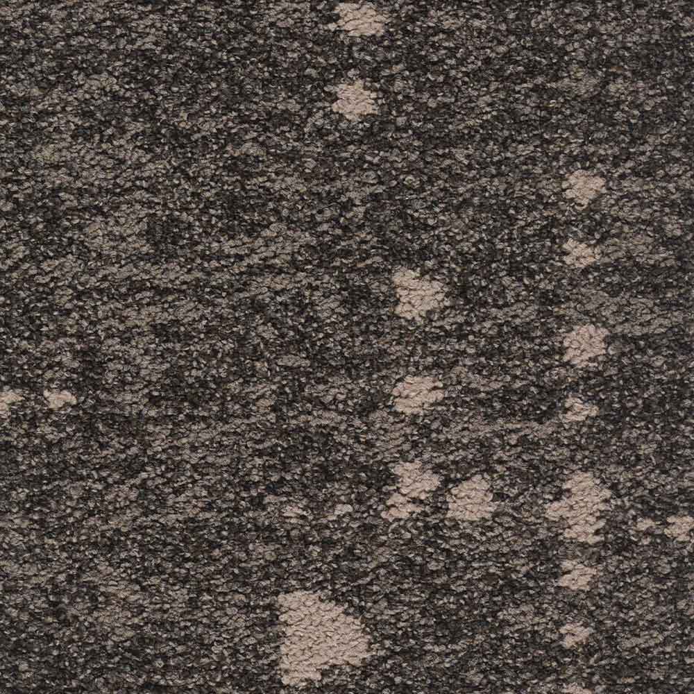 Mohawk Relaxing Floors - ChillD Carpet Planks