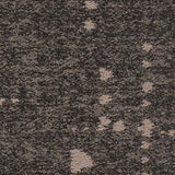Mohawk Relaxing Floors - ChillD Carpet Planks