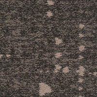 Mohawk Relaxing Floors - ChillD Carpet Planks 969 Carpet Planks