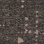 Mohawk Relaxing Floors - ChillD Carpet Planks