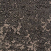 Mohawk Lichen Community - Macro Bloom Carpet Planks