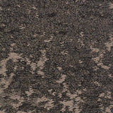 Mohawk Lichen Community - Macro Bloom Carpet Planks