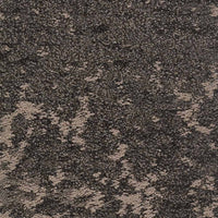Mohawk Lichen Community - Macro Bloom Carpet Planks 969 Carpet Planks