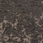 Mohawk Lichen Community - Macro Bloom Carpet Planks