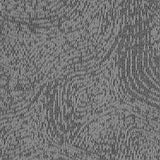 Mohawk Pattern - Unchained