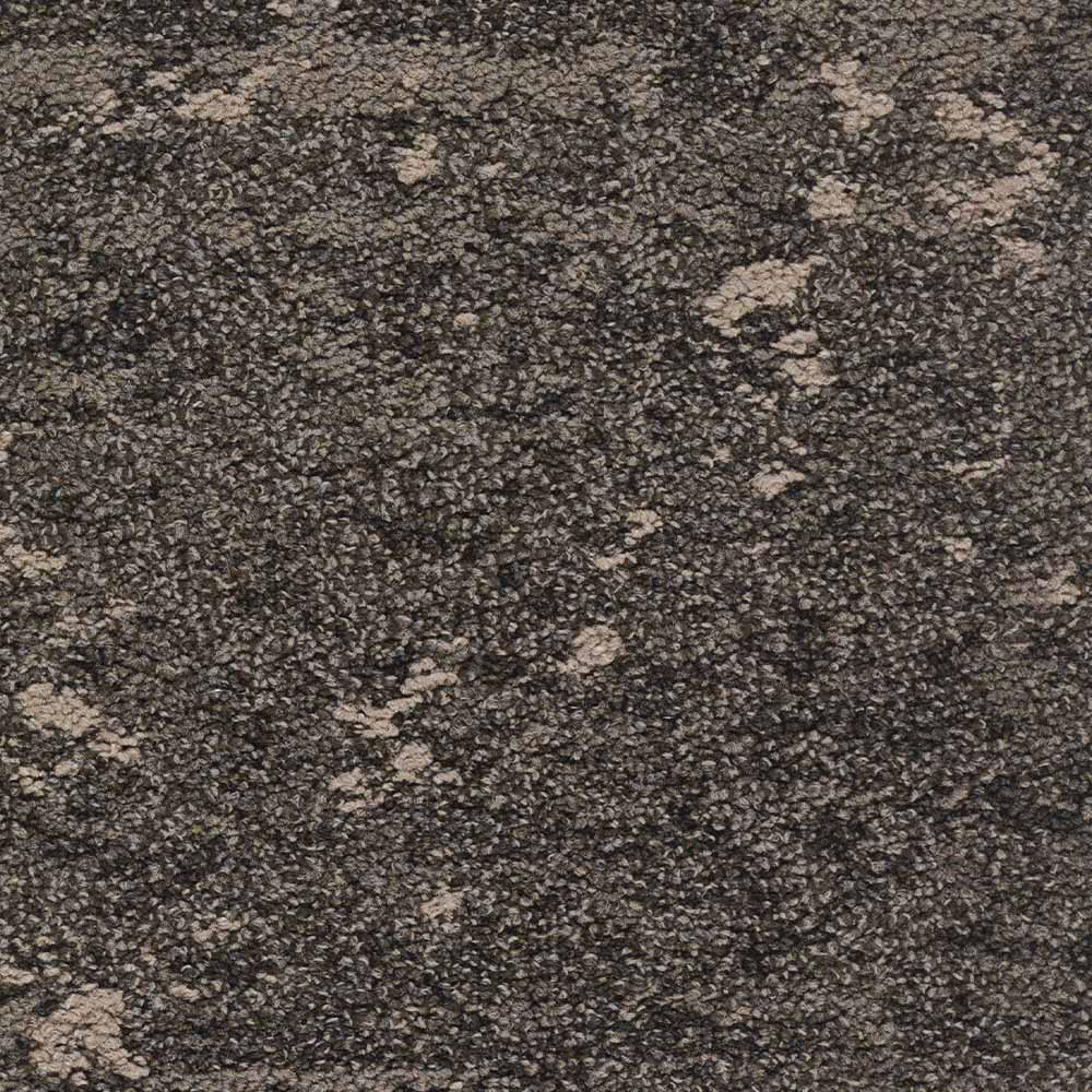 Mohawk Lichen Community - Micro Bloom Carpet Planks