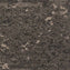 Mohawk Lichen Community - Micro Bloom Carpet Planks