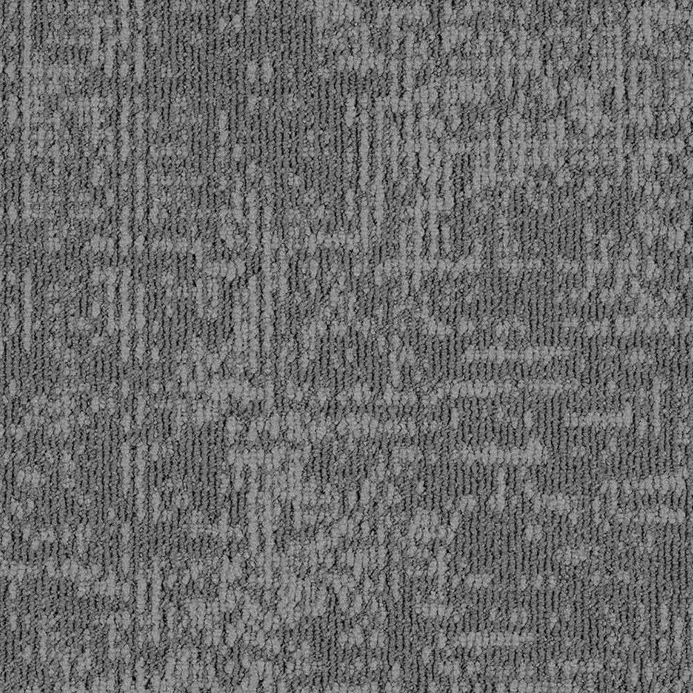 Mohawk Pattern - Tailored