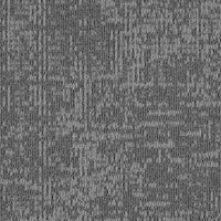 Mohawk Pattern - Tailored 969 Carpet Tiles