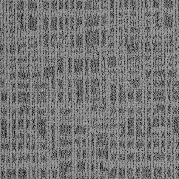 969