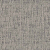 Modulyss DSGN Absolute comfortBack