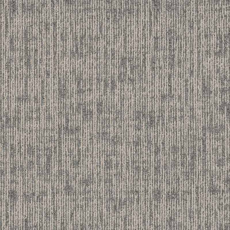 Modulyss DSGN Absolute comfortBack