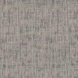 Modulyss DSGN Absolute comfortBack