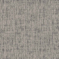 Modulyss DSGN Absolute comfortBack 912 Carpet Tiles
