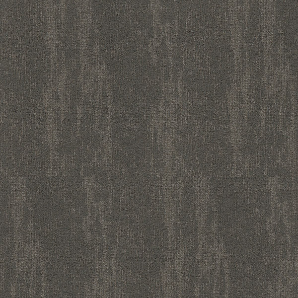 Modulyss Leaf