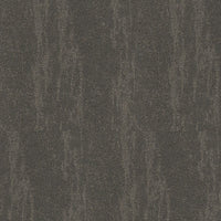 Modulyss Leaf 850 Carpet Tiles