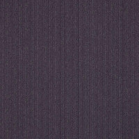 Modulyss First Streamline 410 Carpet Tiles