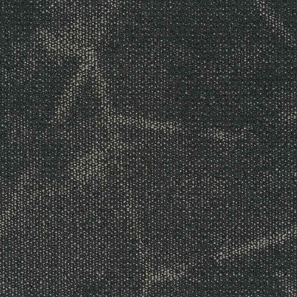 Balsan Daydream
