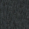 Carus 4110