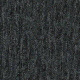 Carus 4110
