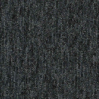 Carus 4110 970 Carpet Tiles