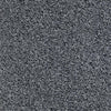 Balsan L480