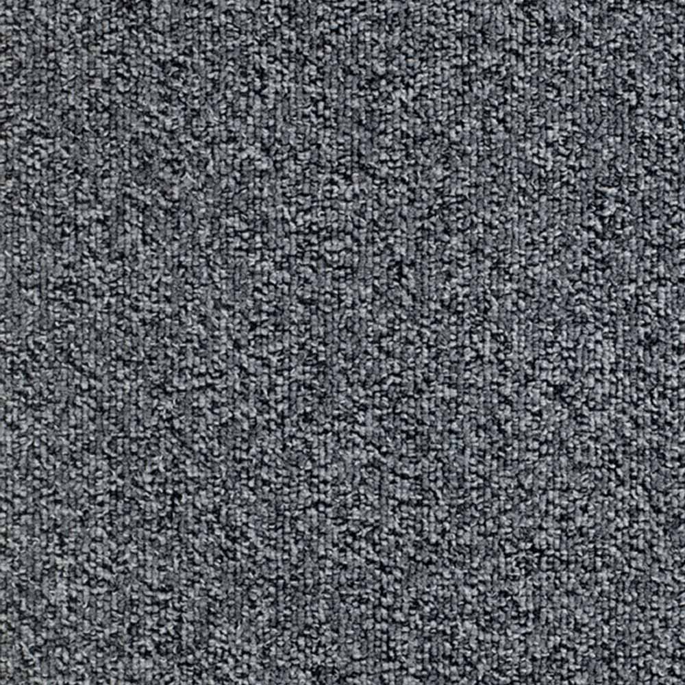 Balsan L480