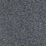 Balsan L480