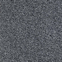 Balsan L480 970 Carpet Tiles