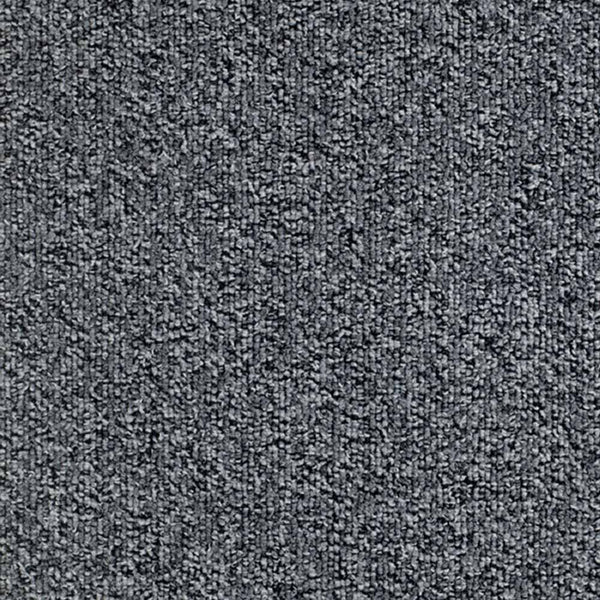 970