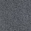 Balsan L480