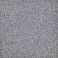 Modulyss First Forward comfortBack 957 Carpet Tiles