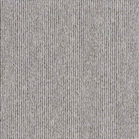 Mohawk Unravel - Follow 975 Carpet Tiles