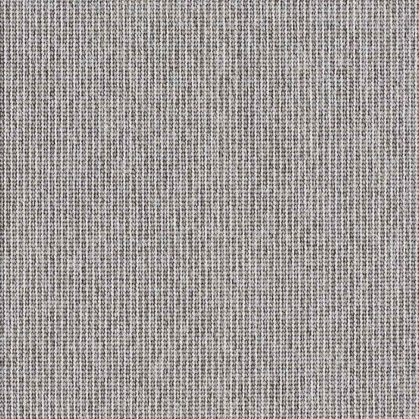 975