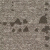 Mohawk Relaxing Floors - ChillD Carpet Planks