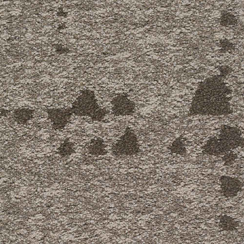 Mohawk Relaxing Floors - ChillD Carpet Planks