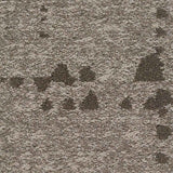 Mohawk Relaxing Floors - ChillD Carpet Planks
