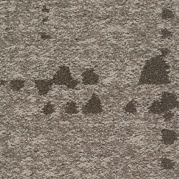 975