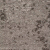 Mohawk Lichen Community - Micro Bloom Carpet Planks