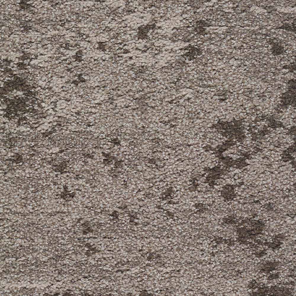 Mohawk Lichen Community - Micro Bloom Carpet Planks