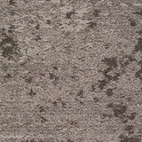 Mohawk Lichen Community - Micro Bloom Carpet Planks