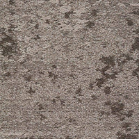 Mohawk Lichen Community - Micro Bloom Carpet Planks 975 Carpet Planks